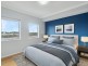 22/38 Fielder Street, East Perth WA 6004
