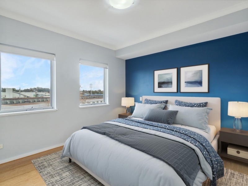 22/38 Fielder Street, East Perth WA 6004