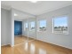 22/38 Fielder Street, East Perth WA 6004