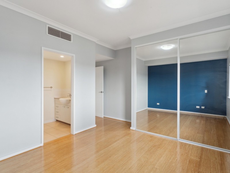 22/38 Fielder Street, East Perth WA 6004