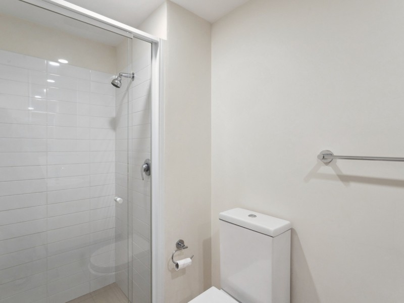 22/38 Fielder Street, East Perth WA 6004