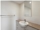22/38 Fielder Street, East Perth WA 6004