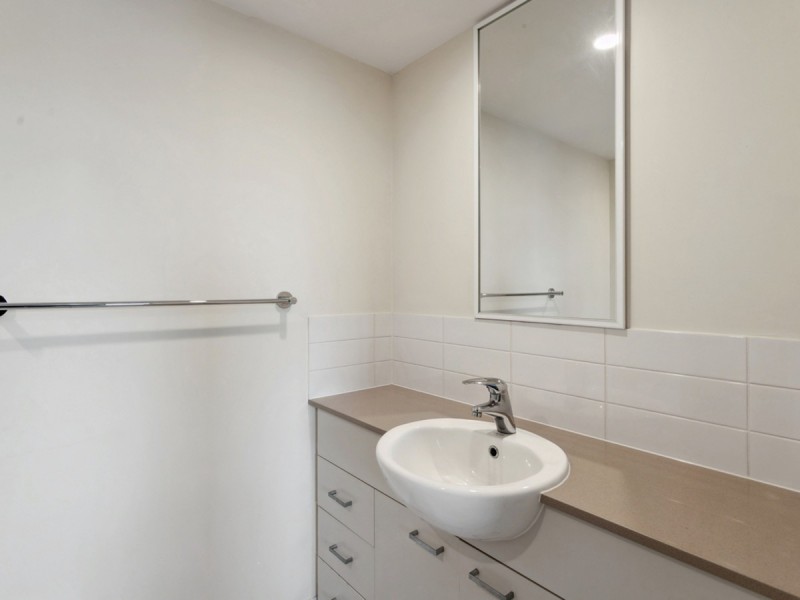 22/38 Fielder Street, East Perth WA 6004
