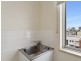 22/38 Fielder Street, East Perth WA 6004