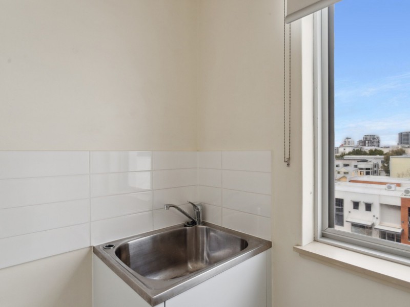 22/38 Fielder Street, East Perth WA 6004