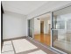 22/38 Fielder Street, East Perth WA 6004
