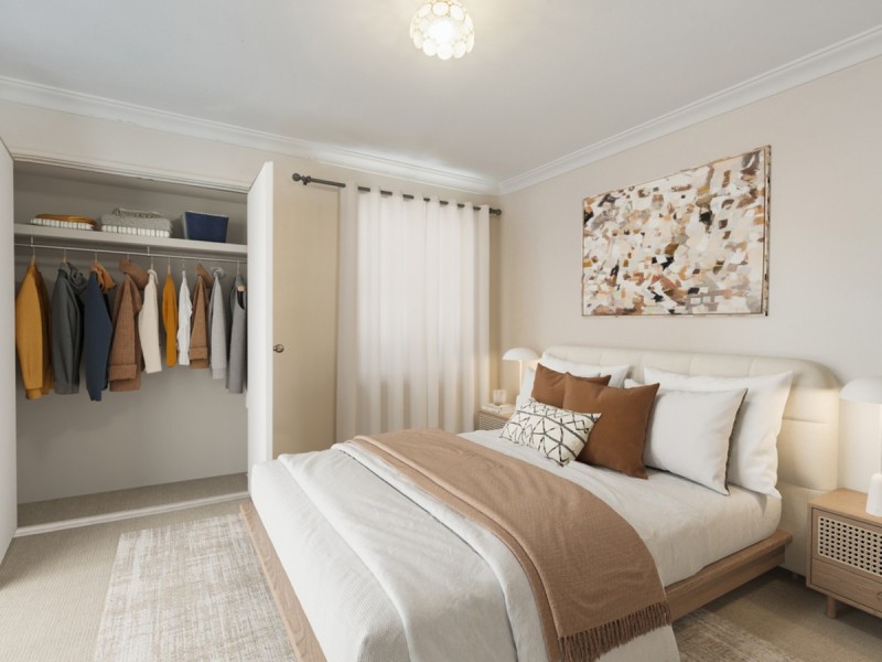 49/99-105 Wellington Street, East Perth WA 6004