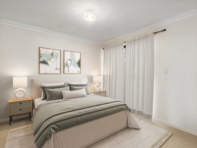 49/99-105 Wellington Street, East Perth WA 6004