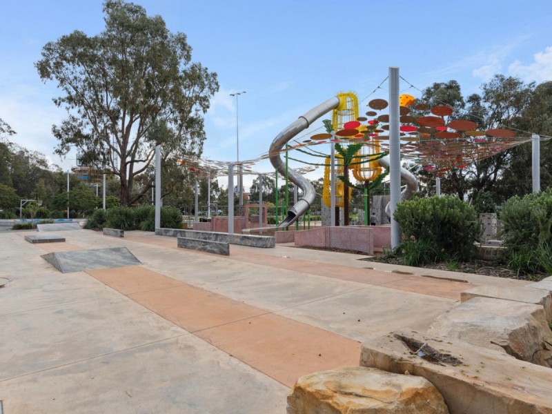 49/99-105 Wellington Street, East Perth WA 6004