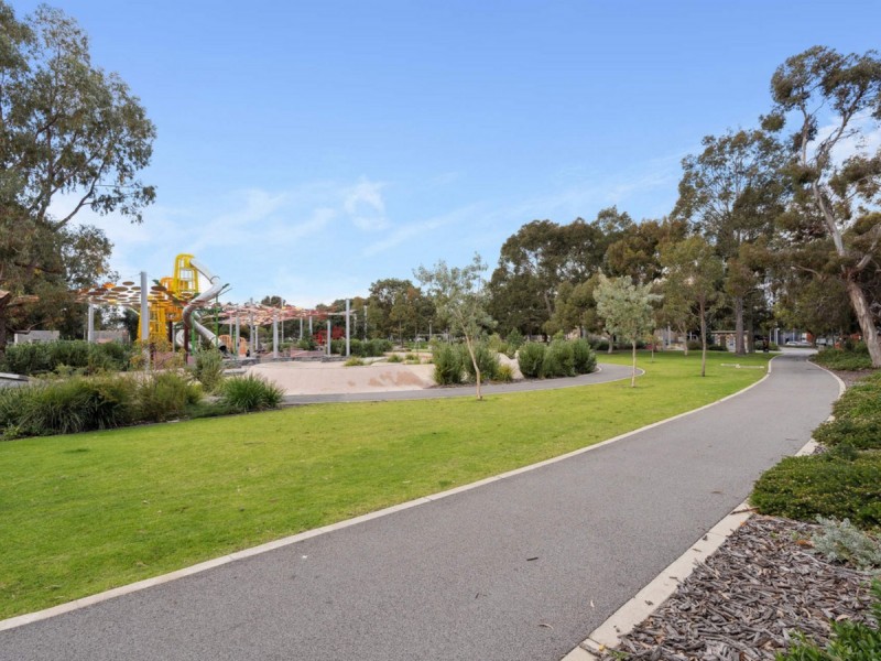 49/99-105 Wellington Street, East Perth WA 6004