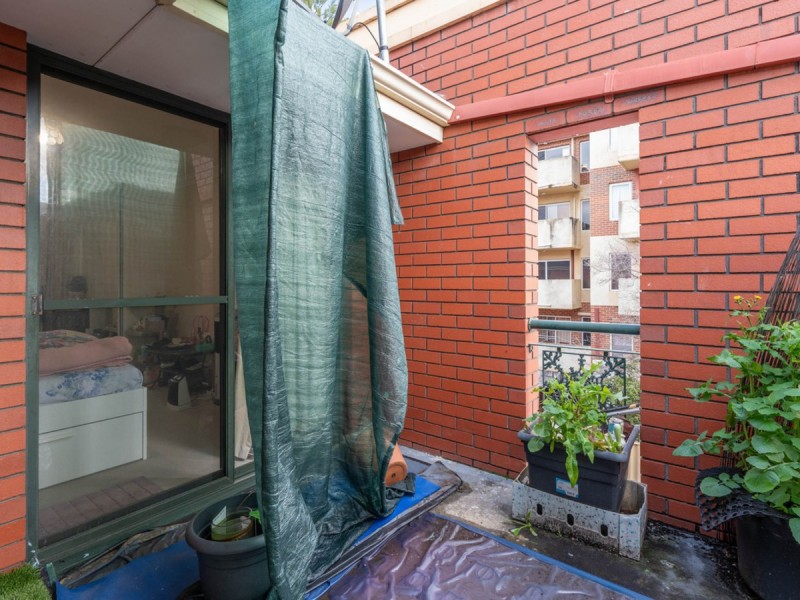 49/99-105 Wellington Street, East Perth WA 6004