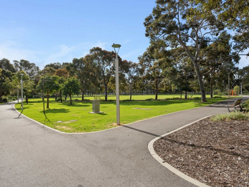 49/99-105 Wellington Street, East Perth WA 6004