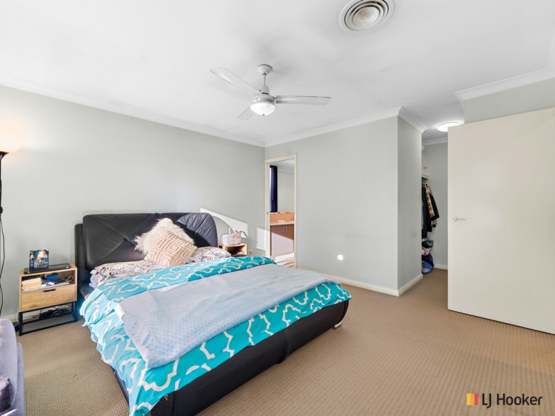 14/11 Brookland Street, Beckenham WA 6107