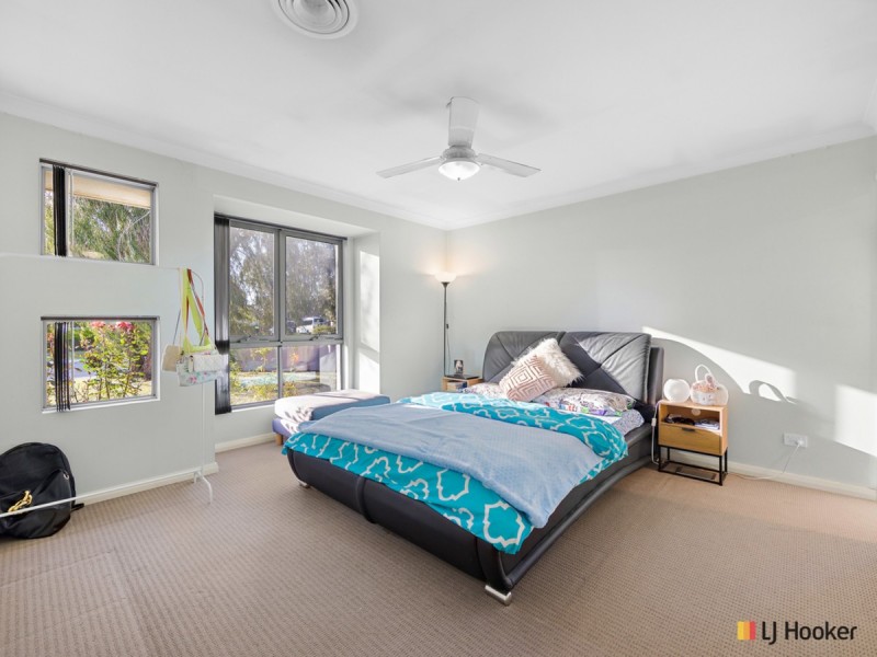 14/11 Brookland Street, Beckenham WA 6107