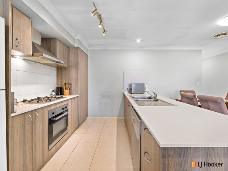 14/11 Brookland Street, Beckenham WA 6107