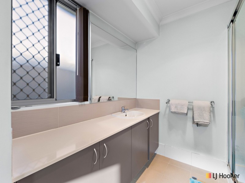 14/11 Brookland Street, Beckenham WA 6107