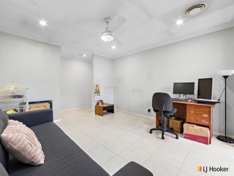 14/11 Brookland Street, Beckenham WA 6107