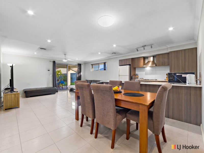 14/11 Brookland Street, Beckenham WA 6107