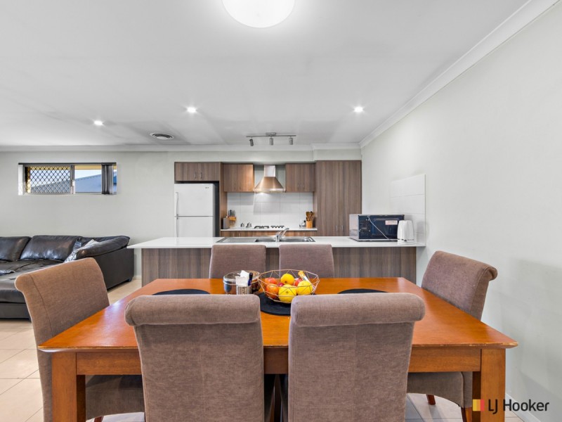 14/11 Brookland Street, Beckenham WA 6107