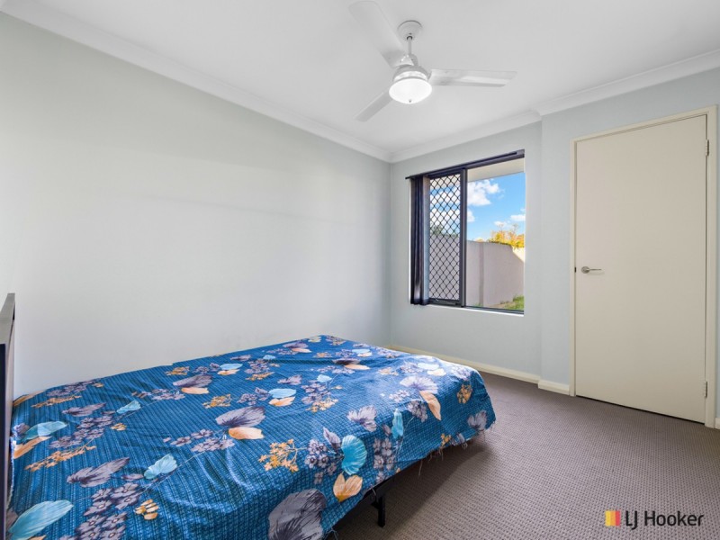 14/11 Brookland Street, Beckenham WA 6107
