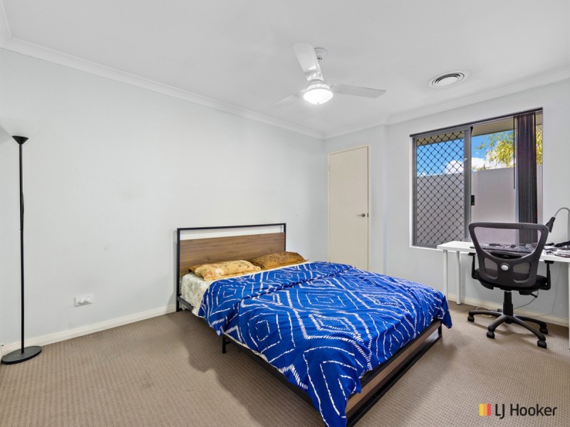 14/11 Brookland Street, Beckenham WA 6107