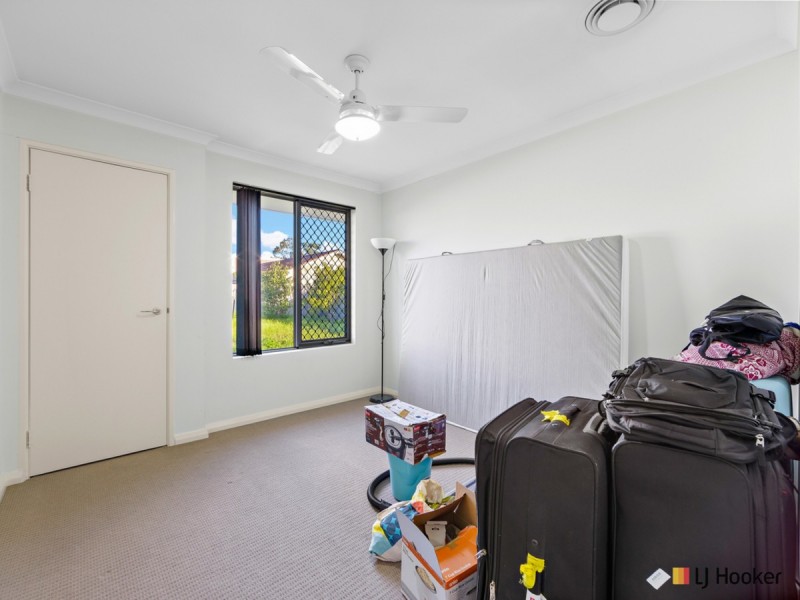 14/11 Brookland Street, Beckenham WA 6107