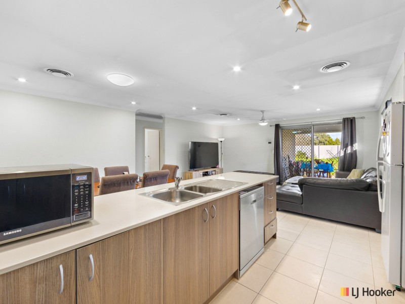 14/11 Brookland Street, Beckenham WA 6107