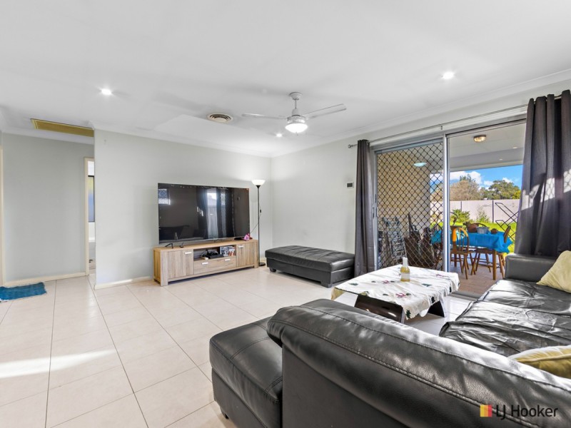 14/11 Brookland Street, Beckenham WA 6107