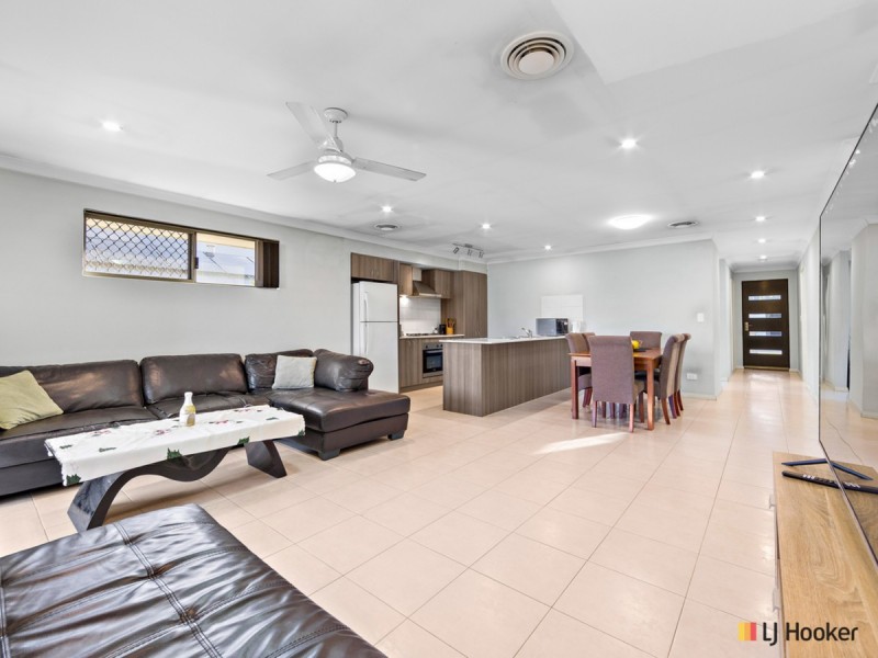 14/11 Brookland Street, Beckenham WA 6107