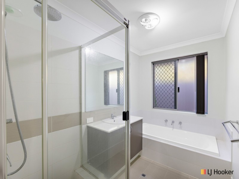 14/11 Brookland Street, Beckenham WA 6107