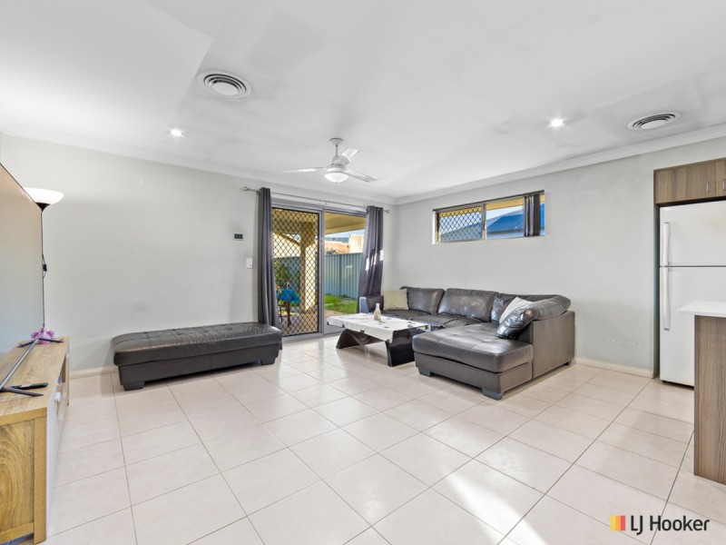 14/11 Brookland Street, Beckenham WA 6107