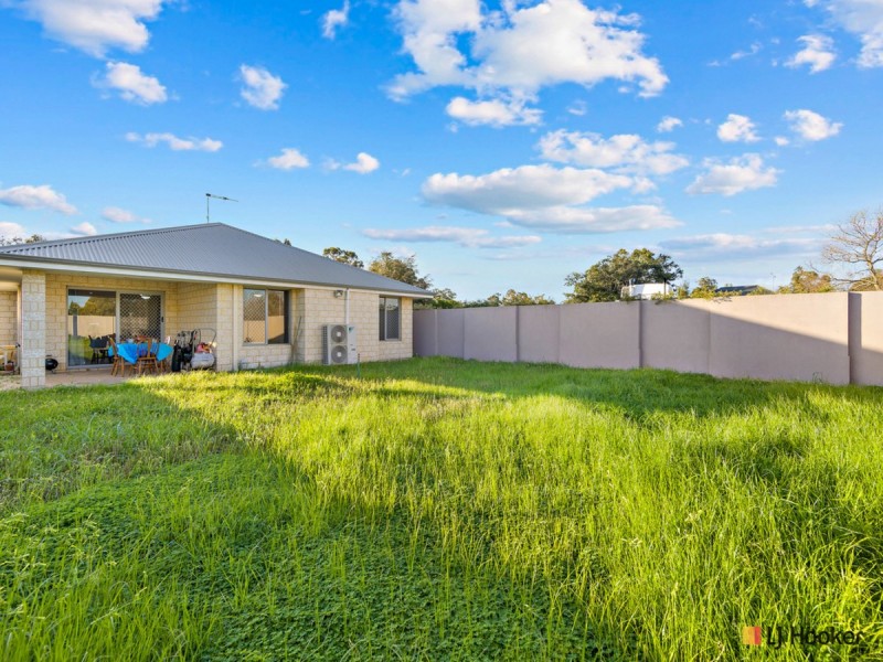 14/11 Brookland Street, Beckenham WA 6107