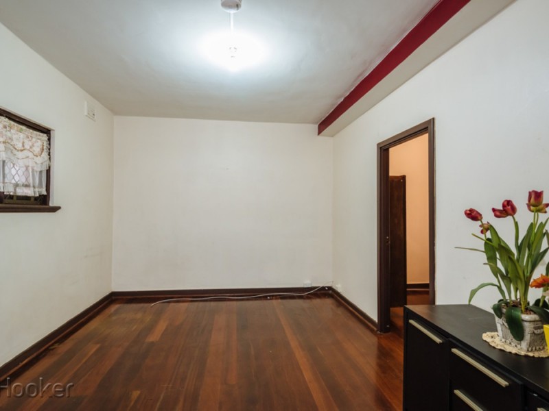 2/126 Terrace Road, Perth WA 6000