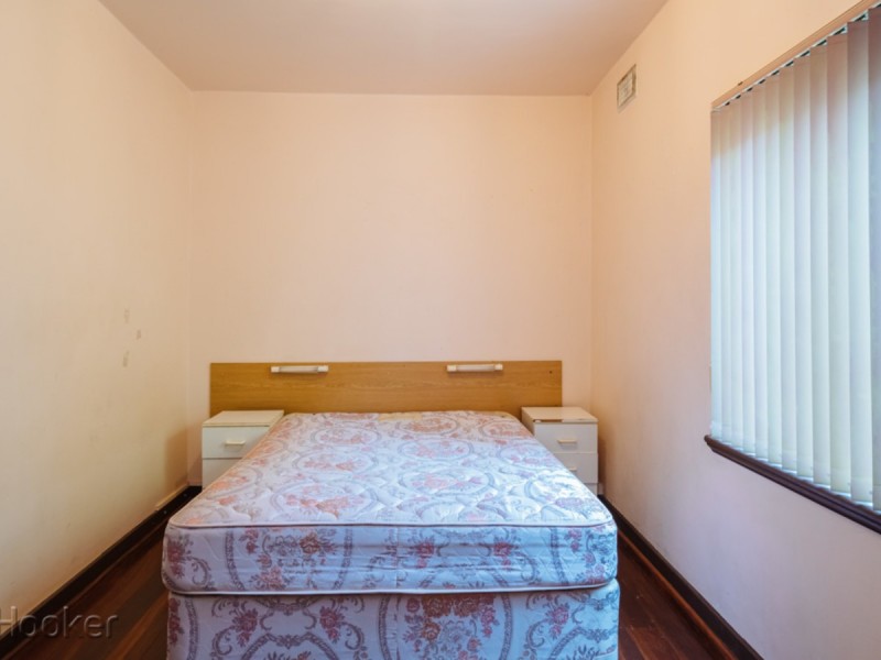 2/126 Terrace Road, Perth WA 6000