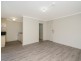 4/4 Bulwer Street, Perth WA 6000