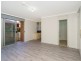 4/4 Bulwer Street, Perth WA 6000