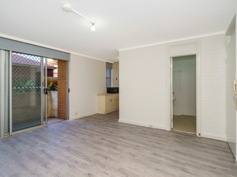4/4 Bulwer Street, Perth WA 6000