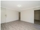 4/4 Bulwer Street, Perth WA 6000