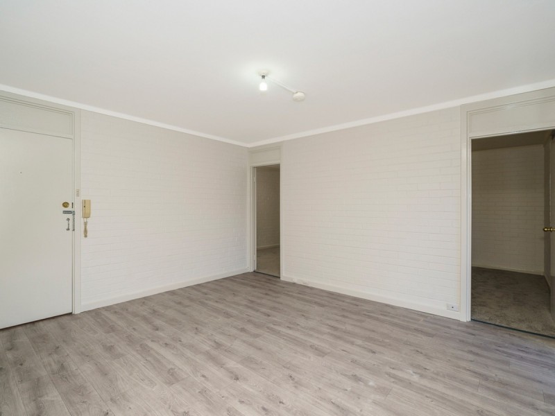 4/4 Bulwer Street, Perth WA 6000