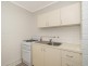 4/4 Bulwer Street, Perth WA 6000
