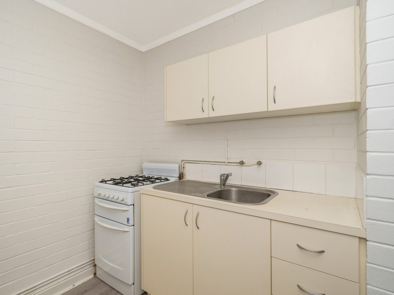 4/4 Bulwer Street, Perth WA 6000