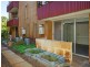 4/4 Bulwer Street, Perth WA 6000