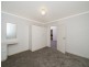 4/4 Bulwer Street, Perth WA 6000