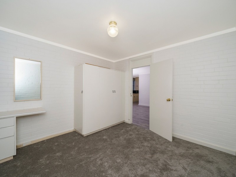 4/4 Bulwer Street, Perth WA 6000