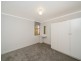 4/4 Bulwer Street, Perth WA 6000