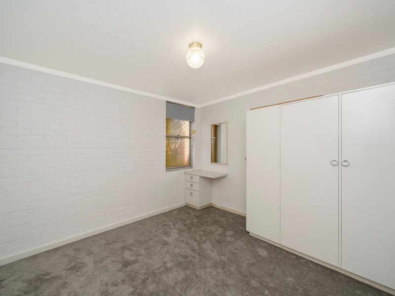 4/4 Bulwer Street, Perth WA 6000