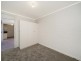 4/4 Bulwer Street, Perth WA 6000