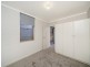 4/4 Bulwer Street, Perth WA 6000
