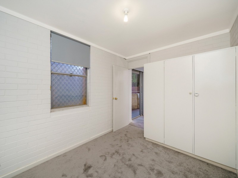 4/4 Bulwer Street, Perth WA 6000