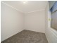 4/4 Bulwer Street, Perth WA 6000